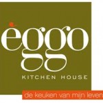 Keuken Promoties