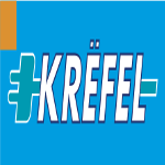 Krëfel keukens promoties