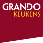 grando-logo