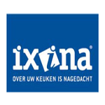 ixina-logo